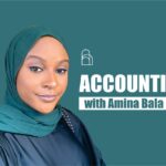 ACCOUNTING & BOOK KEEPING