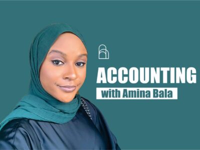 ACCOUNTING & BOOK KEEPING