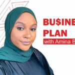 How to plan for a successful business…