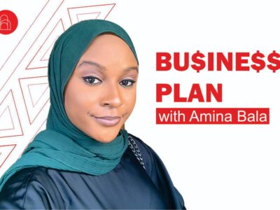 How to plan for a successful business…